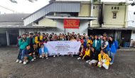Permalink to Pengalaman dan Tantangan Abi Jalani Pertukaran Mahasiswa di Universitas Sanata Dharma Yogyakarta