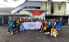 Permalink to Pengalaman dan Tantangan Abi Jalani Pertukaran Mahasiswa di Universitas Sanata Dharma Yogyakarta