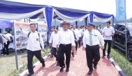 Permalink to Unila Dukung Program Ketahanan Pangan Provinsi Lampung
