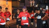 Permalink to Sekdaprov Fahrizal Lepas Peserta “Krakatau PSMTI Run” dalam Rangka K-Fest XXXIII Tahun 2024
