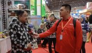 Permalink to Bupati Anwar Sadat Promosikan Potensi SDA Tanjab Barat di Otonomi Expo 2024 Jakarta, Ajak Investor Berinvestasi