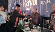 Permalink to Pj. Gubernur Samsudin Hadiri Gala Dinner “Khanduri Raya” atas Undangan Gubernur Aceh Safrizal ZA