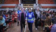 Permalink to Semnas EEA 2023 Dorong Kemajuan Berkelanjutan Melalui Inovasi dan Teknologi