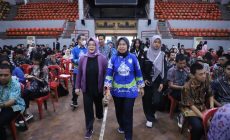Permalink to Semnas EEA 2023 Dorong Kemajuan Berkelanjutan Melalui Inovasi dan Teknologi