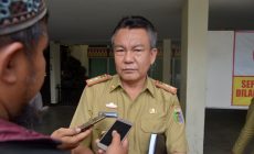 Permalink to Kembangkan Agrowisata Kopi, Pemprov Gandeng Polinela