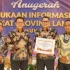 Selamat! Pemkot Bandar Lampung Raih Predikat Badan Publik Informatif