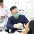 Bandar Lampung Krisis Dokter Gigi Spesialis Endodonsi, Pasien Minta Pemerintah Turun Tangan