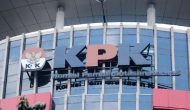 Permalink to KPK Tangkap Tangan Rektor Universitas Negeri Lampung
