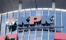 Permalink to KPK Tangkap Tangan Rektor Universitas Negeri Lampung