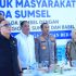 Gerakan Pangan Murah Polri Serentak di 44 Titik Sumsel, Wagub Cik Ujang: Bukti Negara Hadir Ditengah Masyarakat