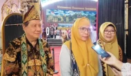 Permalink to Pemkot Bakal Siapkan Anggaran Ratusan Juta Tingkatkan Kompetensi Guru Penggerak