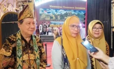 Permalink to Pemkot Bakal Siapkan Anggaran Ratusan Juta Tingkatkan Kompetensi Guru Penggerak