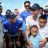 Krakatau Beach Run 2025: Bangun Lampung Jadi Destinasi Wisata Unggulan