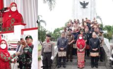 Permalink to HUT Ke-341 Kota Bandar Lampung Bawa Kemajuan & Kesejahteraan Masyarakat