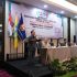 Warek BUK Buka Workshop RPL PSPPI Unila
