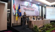 Permalink to Warek BUK Buka Workshop RPL PSPPI Unila
