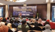 Permalink to Perpustakaan Unila Hadiri KPDI ke-14 dan Siap Menjadi Tuan Rumah KPDI-15