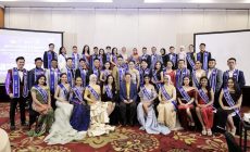Permalink to Anisa Emel Ariani, Juara II Duta Maritim Indonesia Kreatif 2023