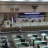 Sejumlah Fraksi DPRD Soroti Rendahnya Penelusuran Kasus Covid-19 di Lampung