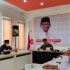 Fraksi PKS DPRD Lampung Gelar Rapat Evaluasi Kinerja Anggota