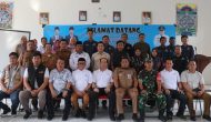 Permalink to Jelang Pilkada Serentak, Bupati Berpesan Pentingnya Menjaga Kondusivitas