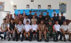 Permalink to Jelang Pilkada Serentak, Bupati Berpesan Pentingnya Menjaga Kondusivitas