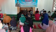 Permalink to Anggota DPRD Lampung Puji Sartono Gelar Reses di Way Galih
