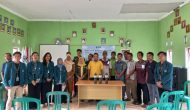 Permalink to Mahasiswa KKN Unila Sosialisasikan Biosaka Dukung Pertanian Berkelanjutan