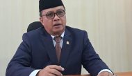 Permalink to DPRD Lampung Dorong Pelibatan Masyarakat Lokal dalam Tambang Batubara di Mesuji