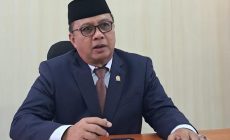 Permalink to DPRD Lampung Dorong Pelibatan Masyarakat Lokal dalam Tambang Batubara di Mesuji