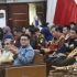 Ketua DPRD Provinsi Lampung Hadiri Kuliah Umum MPR di Universitas Lampung Ketua DPRD Provinsi Lampung Hadiri Kuliah Umum MPR di Universitas Lampung