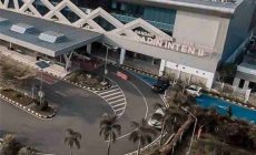 Permalink to Rute Penerbangan Internasional Lampung – Kuala Lumpur, Pacu Aktivitas Ekonomi