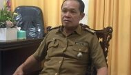 Permalink to DPK Provinsi Bengkulu Tekankan Sekolah Agar Siapkan Akreditasi Perpustakaan