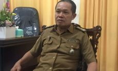 Permalink to DPK Provinsi Bengkulu Tekankan Sekolah Agar Siapkan Akreditasi Perpustakaan