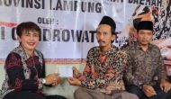 Permalink to Reses, Budhi Condrowati Terima Sejumlah Keluhan Warga Tubaba