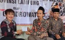 Permalink to Reses, Budhi Condrowati Terima Sejumlah Keluhan Warga Tubaba