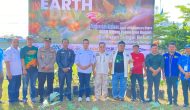 Permalink to Sergai Pacu Konservasi dan Ekonomi Lewat Tanam Aren