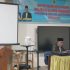 Bupati Tanjab Barat Buka Rakorda Majelis Ulama Indonesia Bupati Tanjab Barat Buka Rakorda Majelis Ulama Indonesia