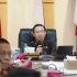 Sekda Lampung: Belanja Wajib Jadi Prioritas Utama APBD 2026