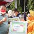 Permalink to Peringatan Hari Konsumen Nasional 2022, Gubernur Arinal Dorong Penggunaan Produk Dalam Negeri