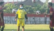 Permalink to Staf Pelatihan MBU Resmi Datangkan Muh Akmal Almy