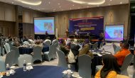 Permalink to Perwakilan Humas Unila Hadiri Diskusi Publik PWI Provinsi Lampung