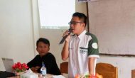 Permalink to KAMMI Lampung Kecam Hakim PN Jakarta Pusat, Menghukum KPU untuk tidak Melaksanakan Sisa Tahapan Pemilu