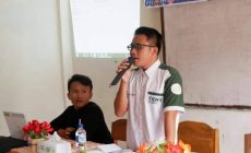 Permalink to KAMMI Lampung Kecam Hakim PN Jakarta Pusat, Menghukum KPU untuk tidak Melaksanakan Sisa Tahapan Pemilu