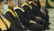 Permalink to UIN Raden Intan Lampung Peringati Hari Jadi ke-52 Tahun