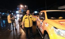 Permalink to Tim Safari Lintas Sumatera DPP Hanura Dijadwalkan Konvoi Keliling Kota Bandar Lampung