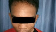 Permalink to Buronan Sepesialis Begal Motor di Tebo Diringkus Polisi