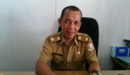 Permalink to Kominfo TBB Verifikasi 113 Media
