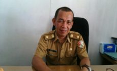 Permalink to Kominfo TBB Verifikasi 113 Media