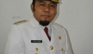 Permalink to Teka Teki Masyarakat Bengkulu Terjawab, Helmi Hasan Maju Di Pilwalkot